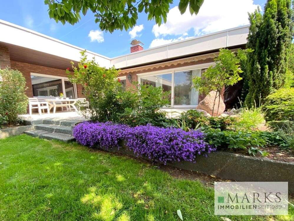 Thumbnail-Haus zum Kaufen in Lübeck 995.000,00 € 323 m²