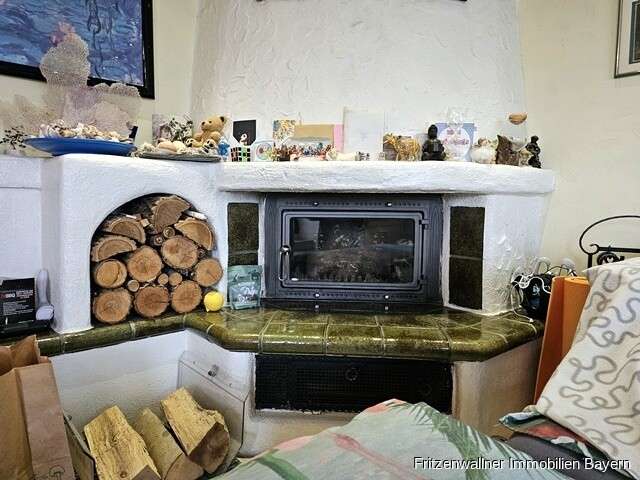 Thumbnail-Wohnung zum Kaufen in Augsburg Herrenbach 420.000,00 € 90.25 m²