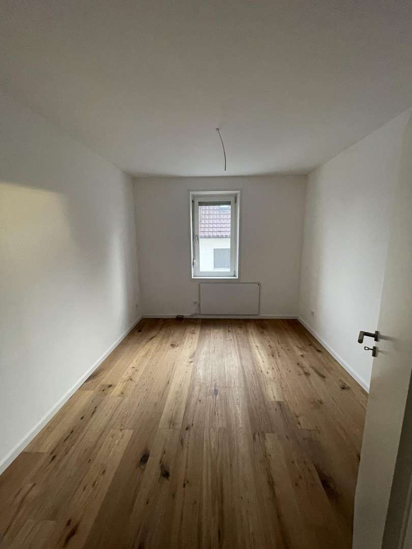 Thumbnail-Wohnung zum Mieten in Stuttgart 1.254,00 € 65 m²