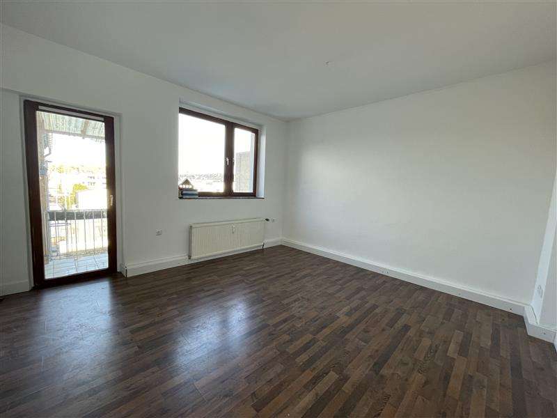 Thumbnail-Wohnung zum Mieten in Krefeld 515,00 € 63 m²