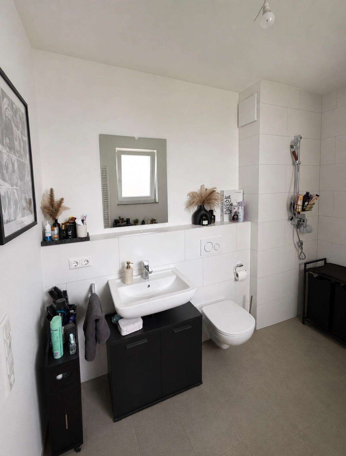 Thumbnail-Wohnung zum Mieten in Albstadt 977,00 € 81.4 m²