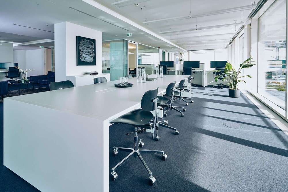 Thumbnail-Büro in Hamburg 31.500,00 € 384 m²