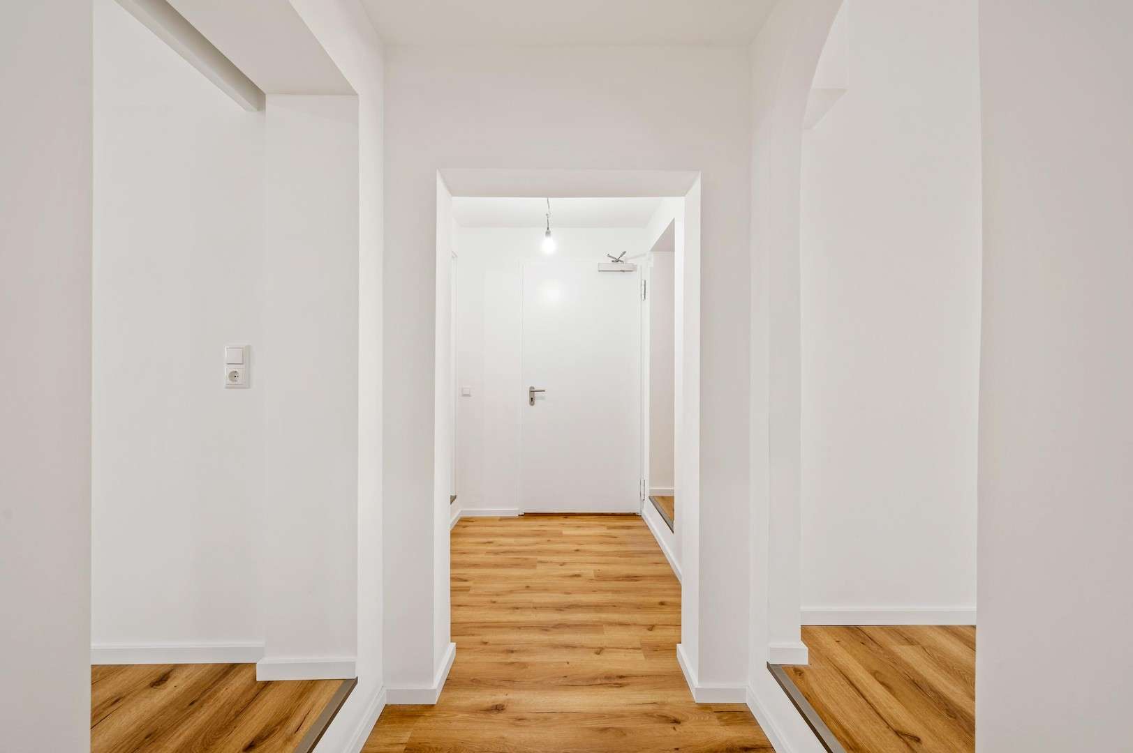 Thumbnail-Wohnung zum Kaufen in Rodgau 249.000,00 € 90 m²