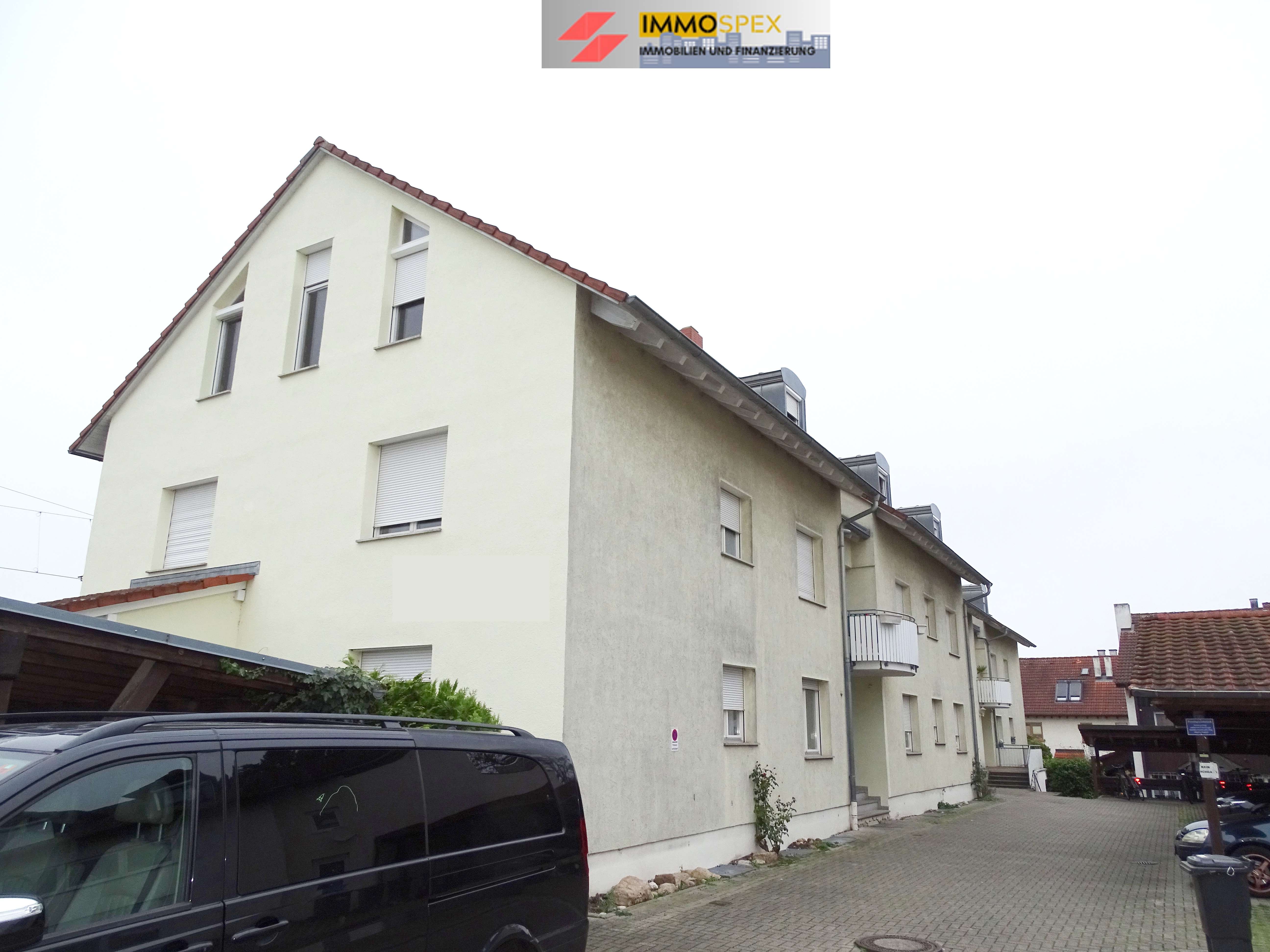 Thumbnail-Haus zum Kaufen in Weil am Rhein 3.500.000,00 € 1168 m²