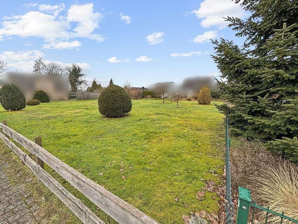 Thumbnail-Grundstück zu verkaufen in Neumünster 149.000,00 € 679 m²