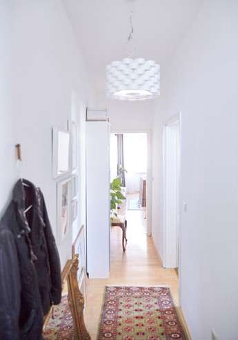 Thumbnail-Wohnung zum Kaufen in Stuttgart 299.000,00 € 63 m²