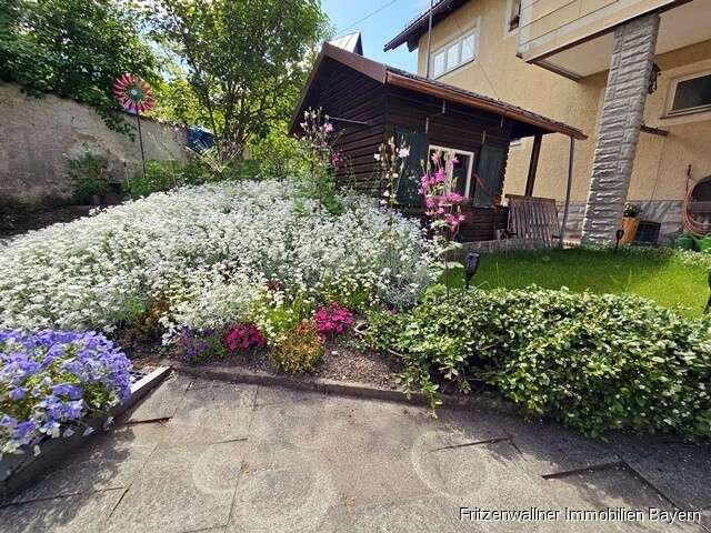 Thumbnail-Haus zum Kaufen in Immenstadt im Allgäu 899.999,00 € 330.5 m²