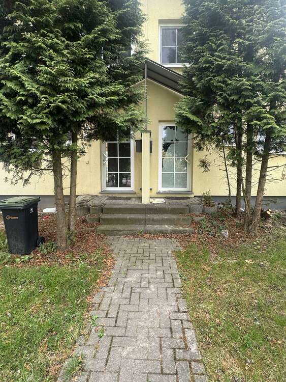 Thumbnail-Haus zum Kaufen in Alsdorf 279.000,00 € 110 m²