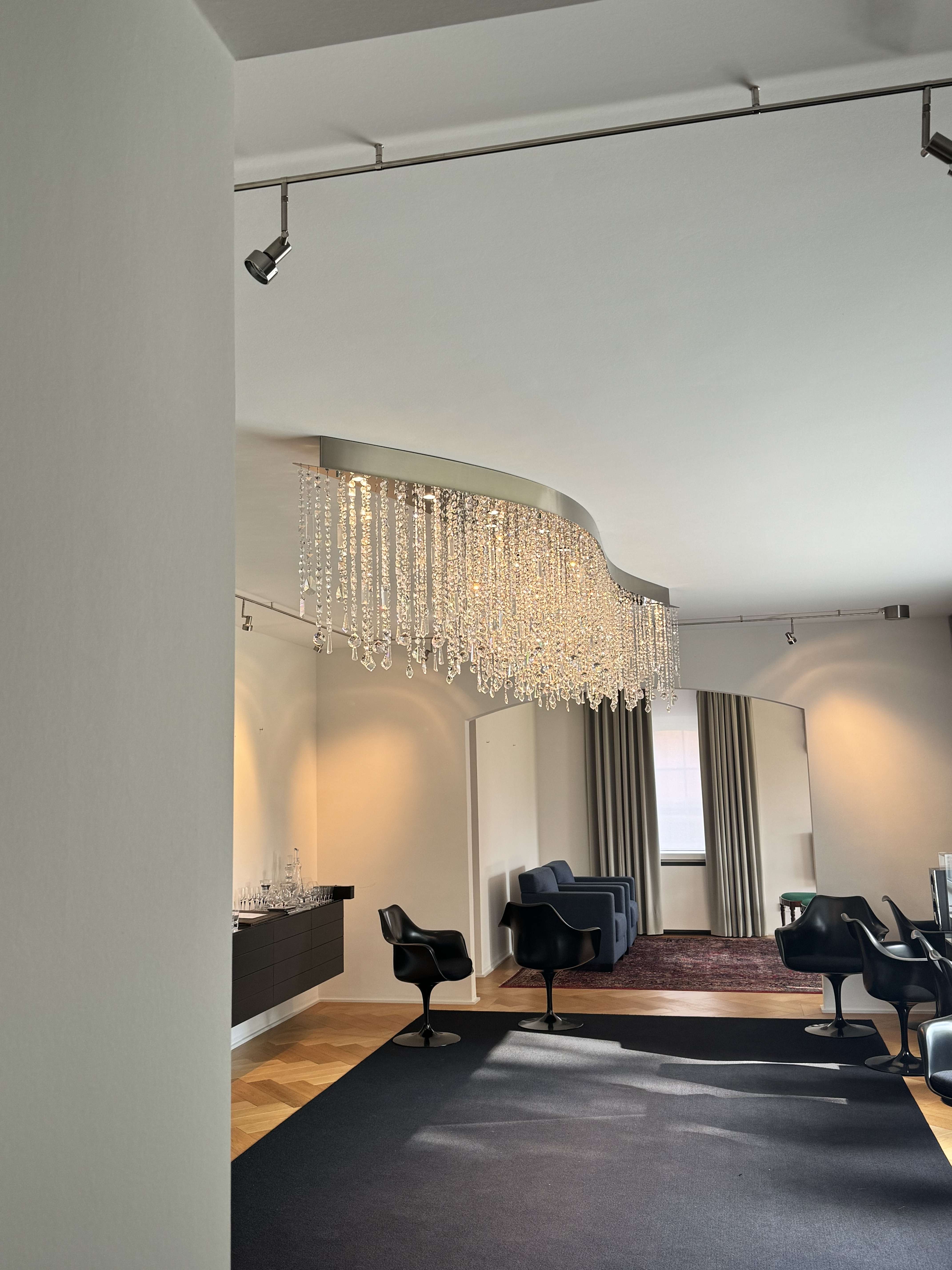 Thumbnail-Haus zum Mieten in Duisburg 2.850,00 € 285 m²