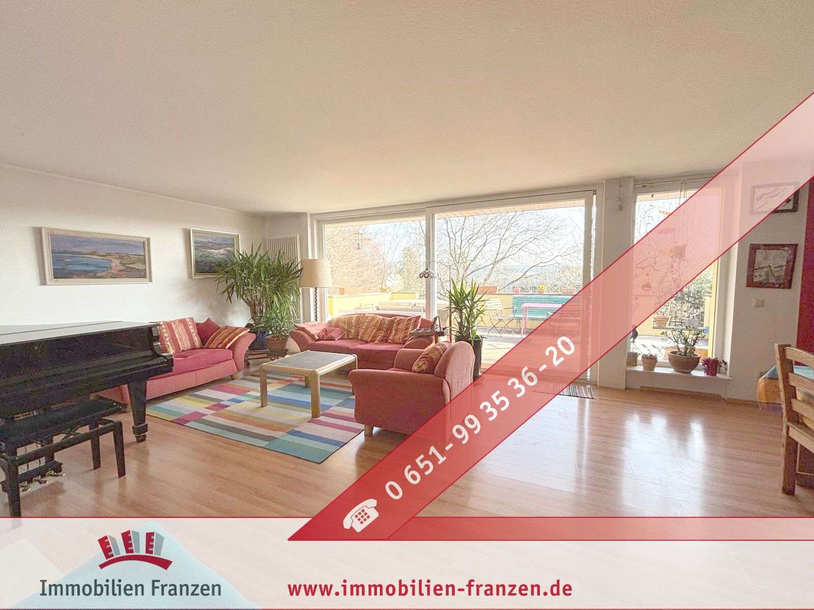 Thumbnail-Haus zum Kaufen in Gusterath 549.800,00 € 312 m²
