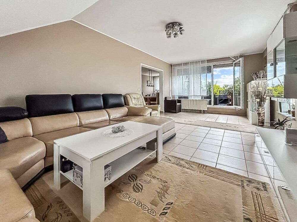 Thumbnail-Wohnung zum Kaufen in Oberhausen 209.000,00 € 100 m²