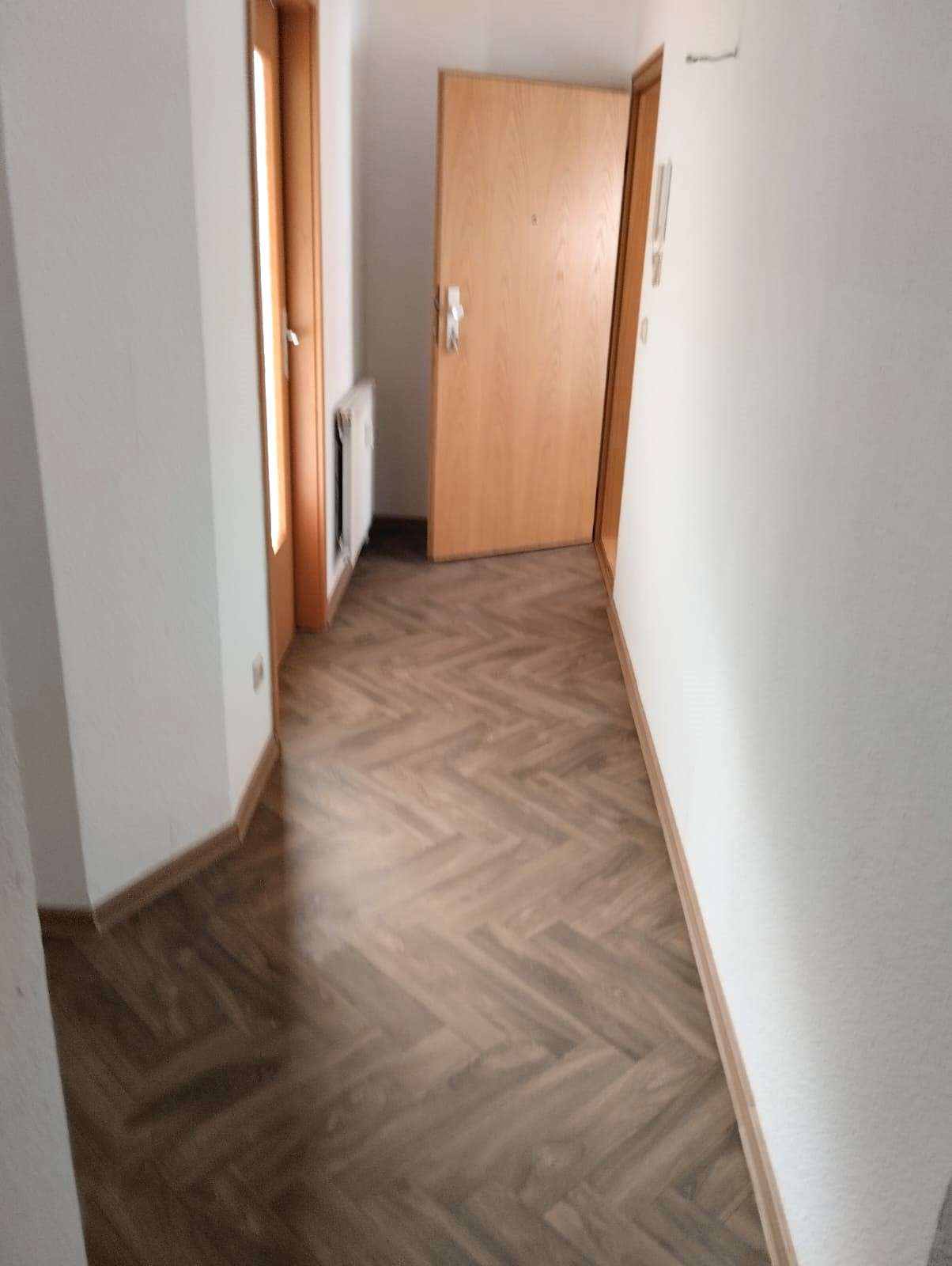 Thumbnail-Wohnung zum Mieten in Oschersleben - Groß Germersleben 320,00 € 75 m²