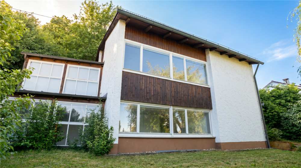 Thumbnail-Haus zum Kaufen in Steinheim am Albuch 449.000,00 € 200 m²