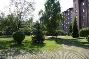 Thumbnail-Wohnung zum Mieten in Duisburg 330,00 € 48.89 m²