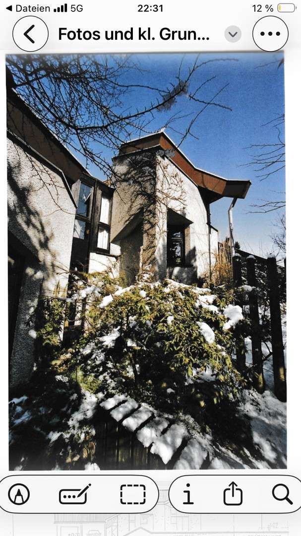 Thumbnail-Haus zum Kaufen in Saarlouis 420.000,00 € 160 m²