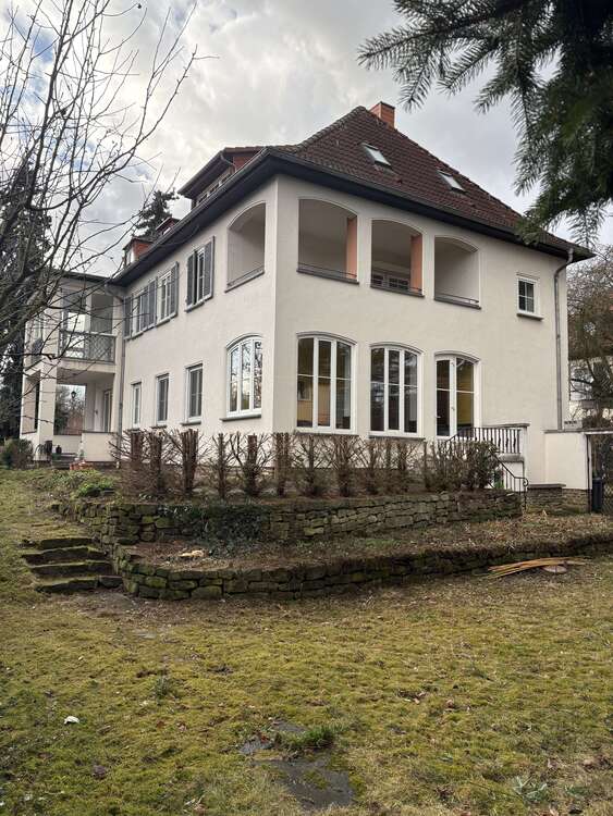 Thumbnail-Haus zum Kaufen in Leipzig 2.100.000,00 € 355 m²