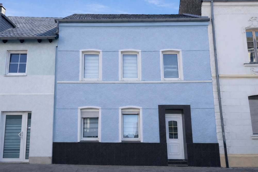 Thumbnail-Haus zum Kaufen in Köln 549.000,00 € 161.3 m²