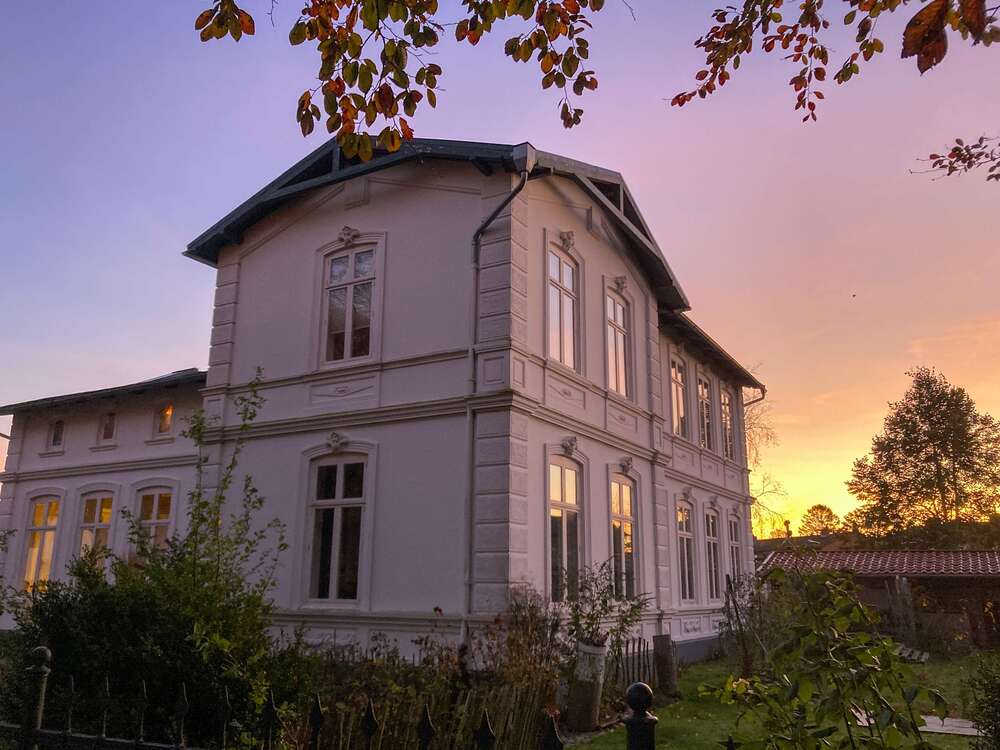 Thumbnail-Haus zum Kaufen in Fehmarn 1.289.000,00 € 300 m²