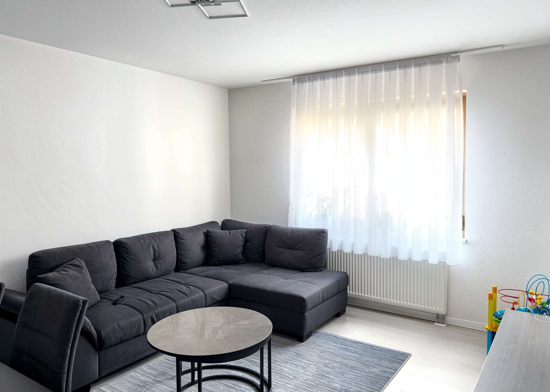 Thumbnail-Wohnung zum Kaufen in Esslingen am Neckar 278.000,00 € 71 m²