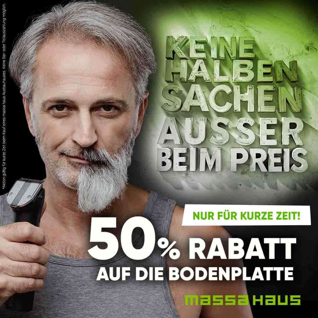 Thumbnail-Haus zum Kaufen in Hoitlingen 396.500,00 € 149 m²