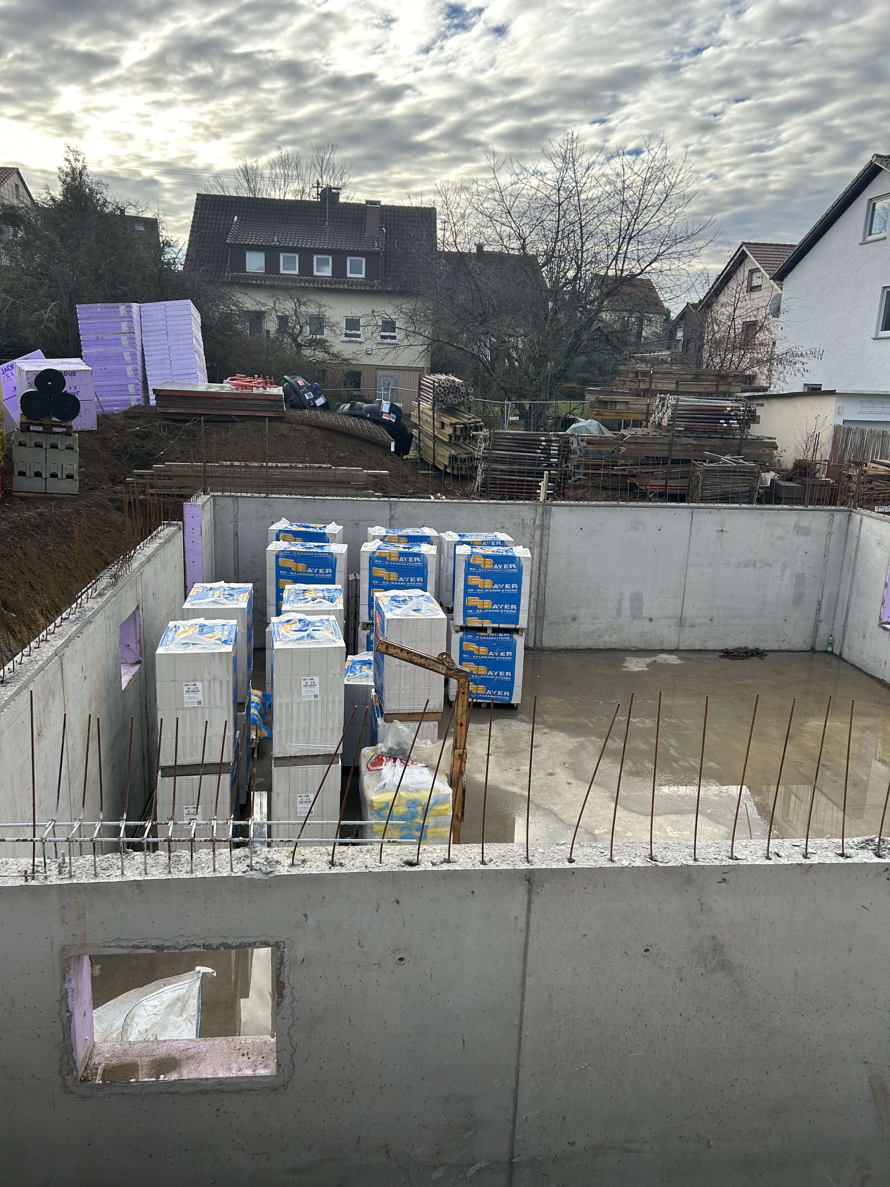 Thumbnail-Haus zum Kaufen in Nürtingen 675.000,00 € 159 m²