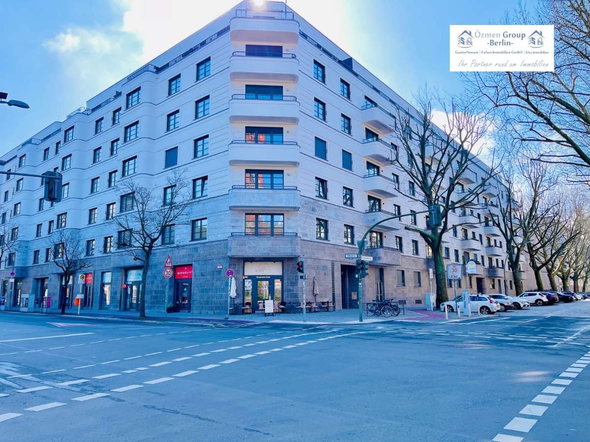 Thumbnail-Büro in Berlin 482.983,00 € 36.51 m²
