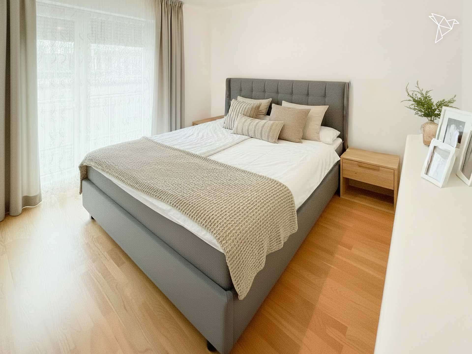 Thumbnail-Haus zum Kaufen in Rodgau 1.249.000,00 € 311 m²