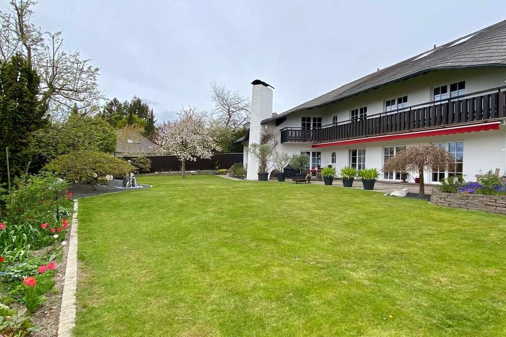 Thumbnail-Haus zum Kaufen in Freising 2.390.000,00 € 358.72 m²