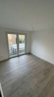 Thumbnail-Wohnung zum Mieten in Krefeld 740,00 € 62.26 m²