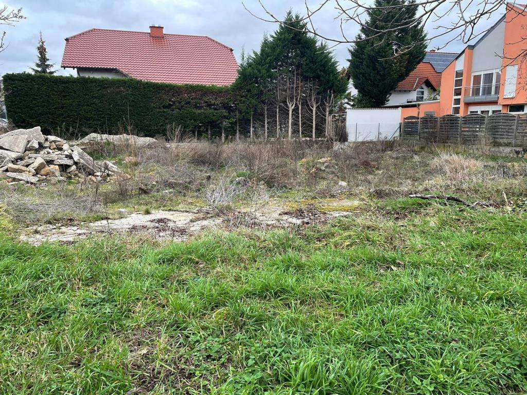 Thumbnail-Haus zum Kaufen in Lambsheim 270.000,00 € 551 m²