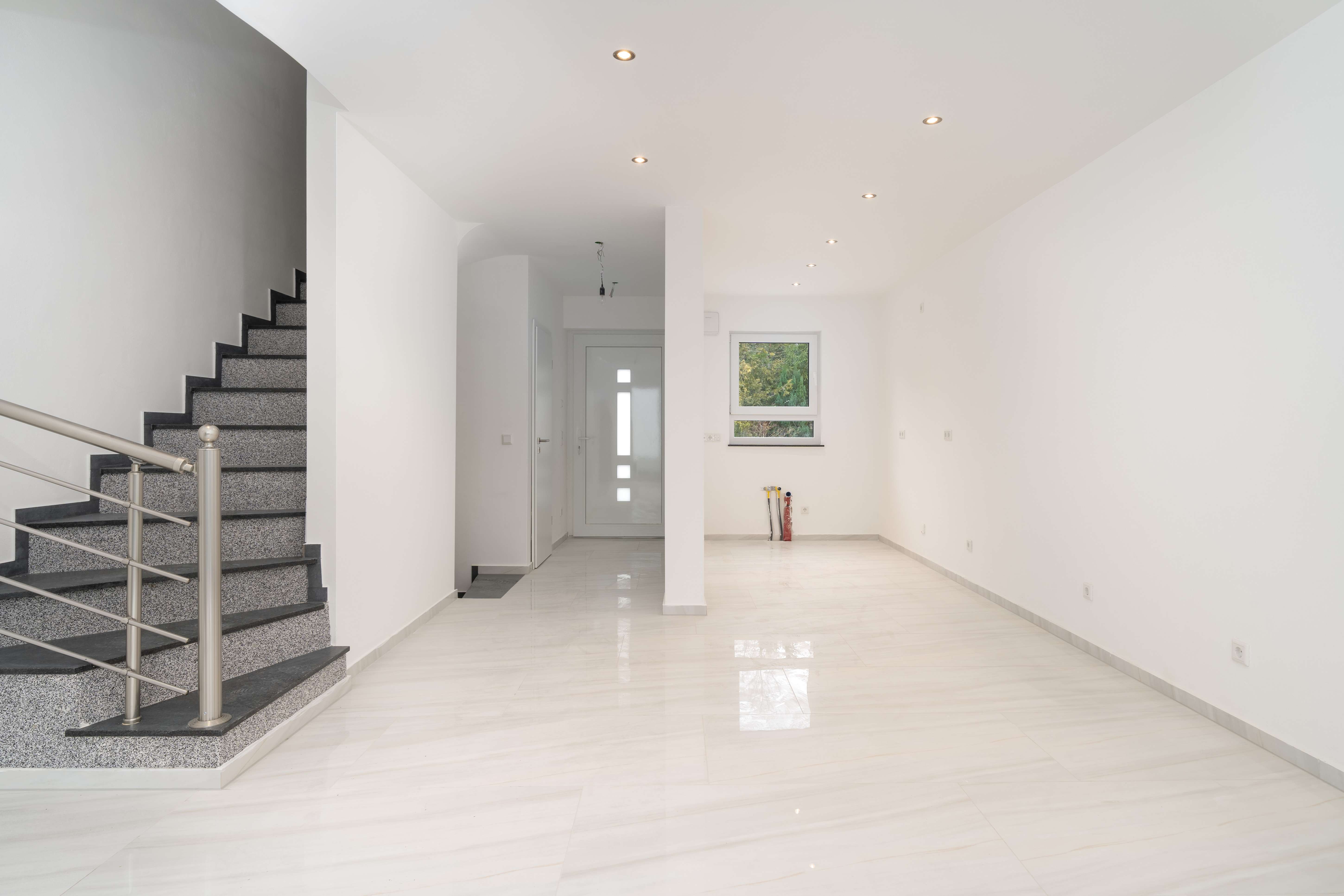 Thumbnail-Haus zum Kaufen in München 844.800,00 € 115.54 m²