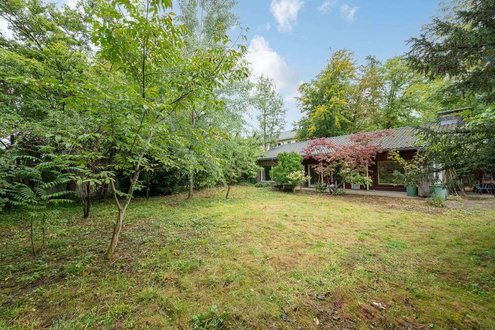 Thumbnail-Grundstück zu verkaufen in Haar 1.290.000,00 € 853 m²