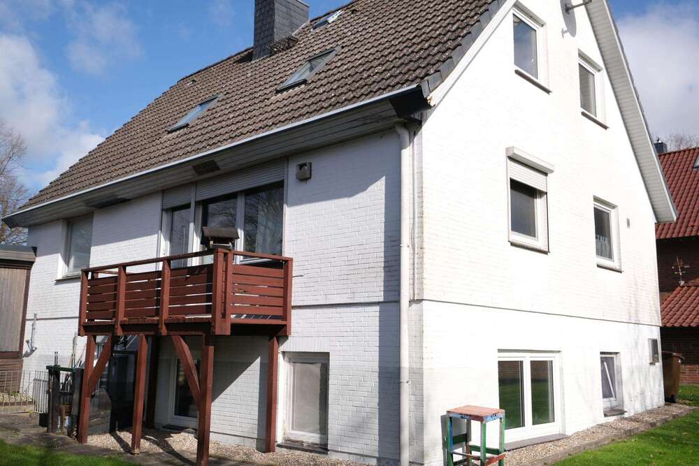 Thumbnail-Haus zum Kaufen in Groß Wittensee 328.000,00 € 123 m²