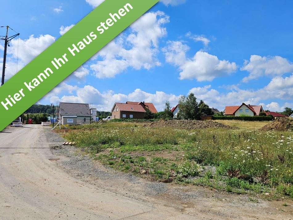 Thumbnail-Haus zum Kaufen in Westerode 376.500,00 € 166 m²