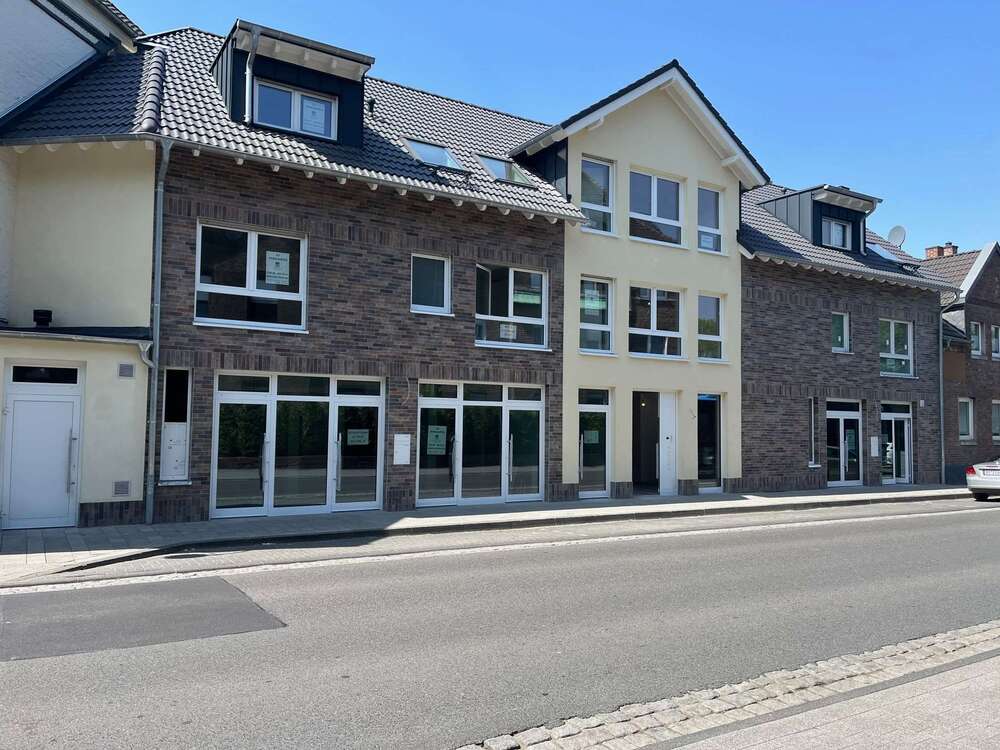 Thumbnail-Büro in Pulheim 258.000,00 € 56.6 m²