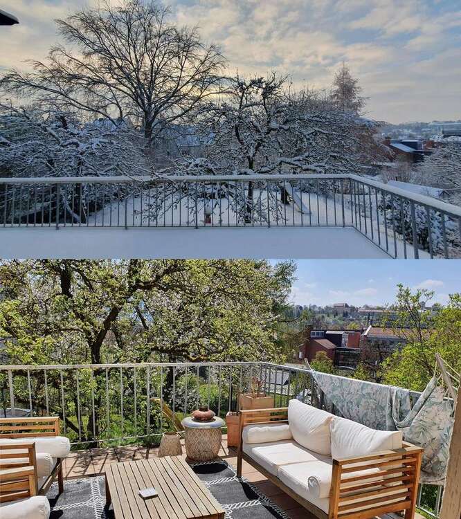 Thumbnail-Haus zum Kaufen in Freising 1.749.000,00 € 202 m²