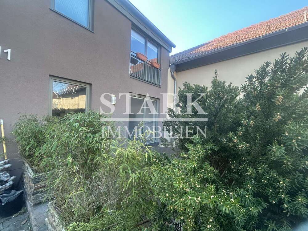 Thumbnail-Haus zum Mieten in Frankfurt 1.400,00 € 84 m²