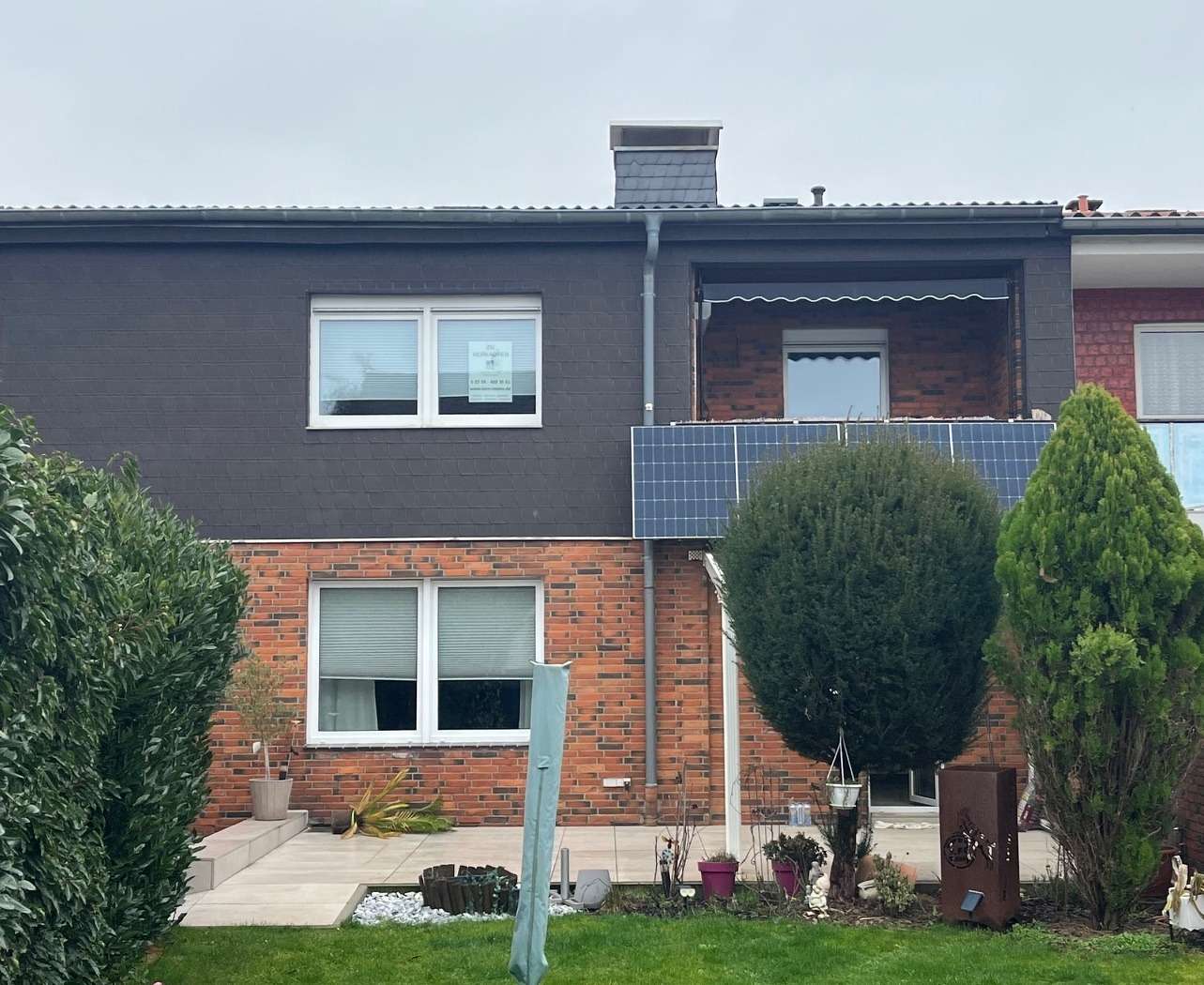 Thumbnail-Haus zum Kaufen in Pulheim 478.000,00 € 140 m²