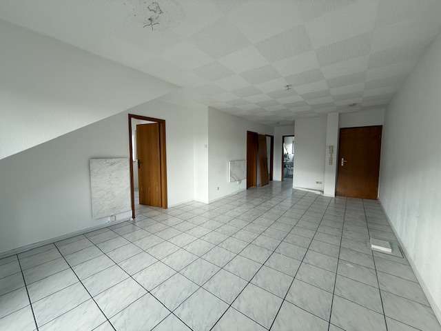 Thumbnail-Wohnung zum Mieten in Großeicholzheim 590,00 € 63 m²