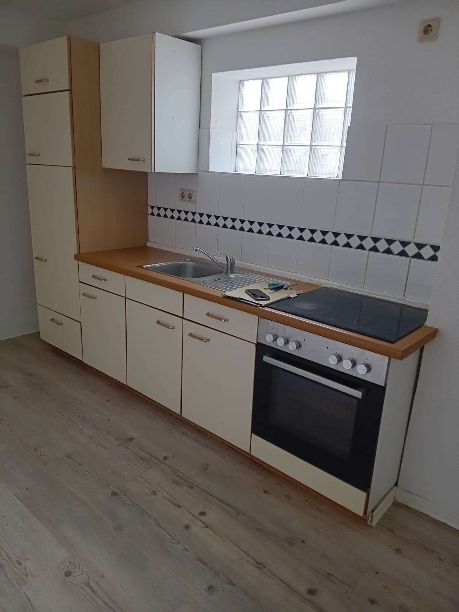 Thumbnail-Wohnung zum Mieten in Göttingen 890,00 € 67 m²