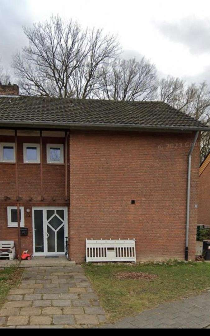 Thumbnail-Haus zum Kaufen in Münster 650.000,00 € 145 m²