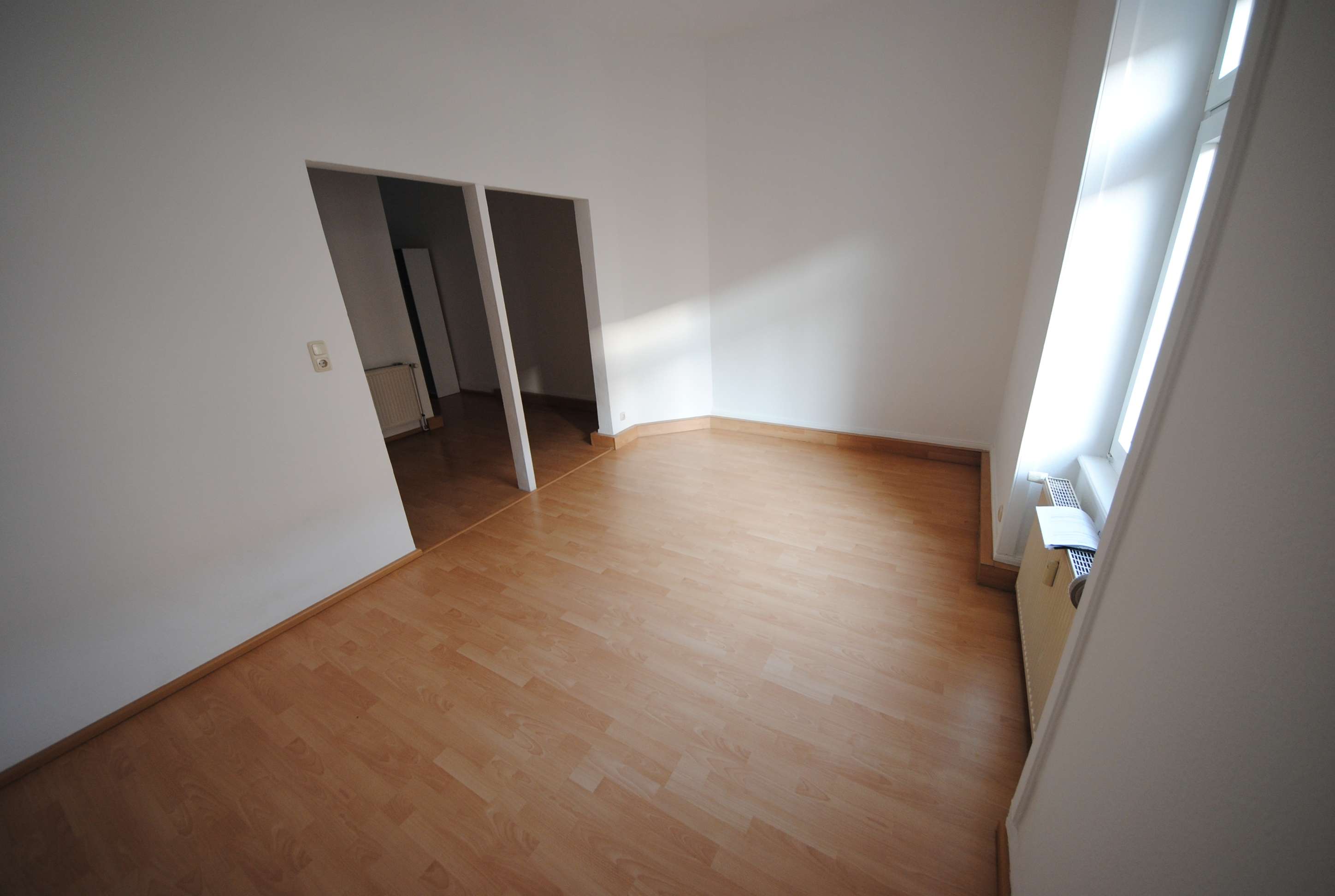 Thumbnail-Wohnung zum Mieten in Frankfurt 680,00 € 55 m²