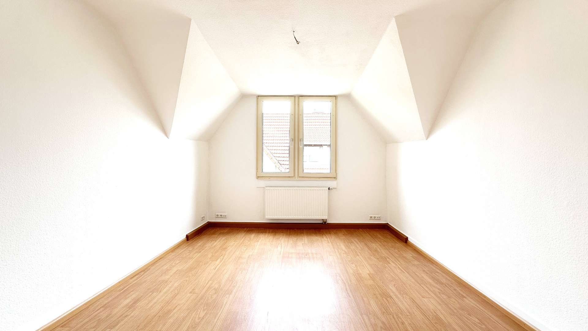 Thumbnail-Wohnung zum Mieten in LahrSchwarzwald 470,00 € 54.15 m²