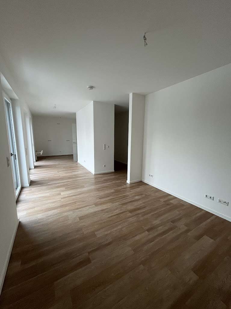 Thumbnail-Wohnung zum Mieten in Wolfsburg 988,30 € 84.47 m²