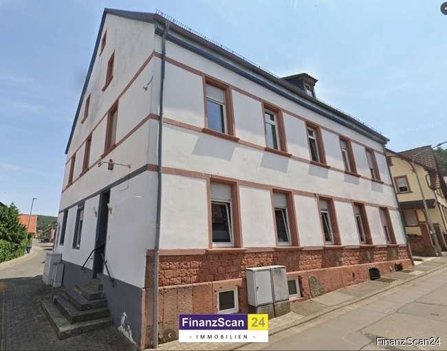 Thumbnail-Haus zum Kaufen in Enkenbach-Alsenborn 650.000,00 € 360 m²