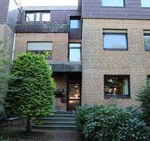 Thumbnail-Wohnung zum Mieten in Dorsten 359,60 € 58 m²