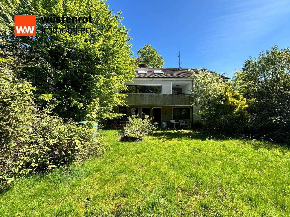 Thumbnail-Haus zum Kaufen in Essen 299.000,00 € 140.06 m²