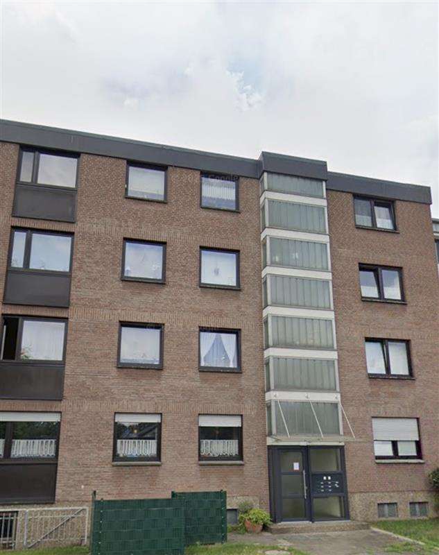 Thumbnail-Wohnung zum Mieten in Dorsten 505,05 € 91 m²