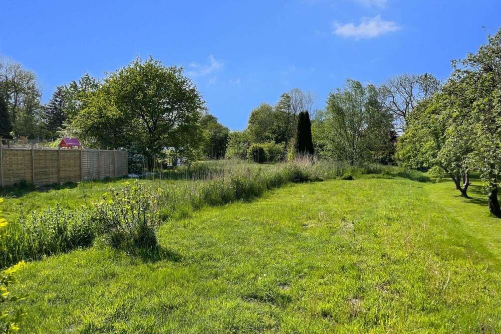 Thumbnail-Grundstück zu verkaufen in Wurster Nordseeküste 95.000,00 € 1015 m²