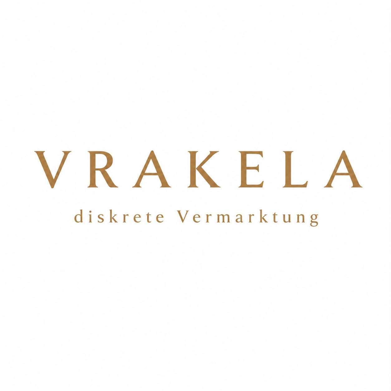 Thumbnail-Gastronomie in Düsseldorf 17.000.000,00 € 2700 m²